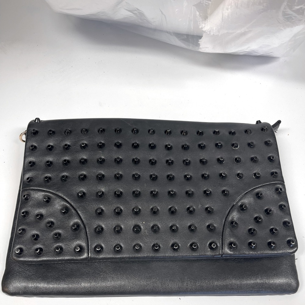 Evening Clutch NY